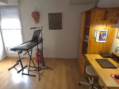 Maison, 108 m²