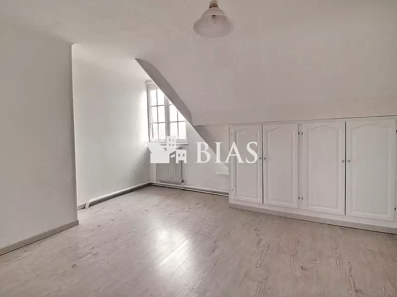 Maison, 176,71 m²