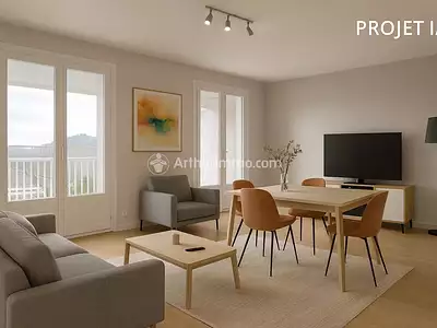 Maison, 178 m²