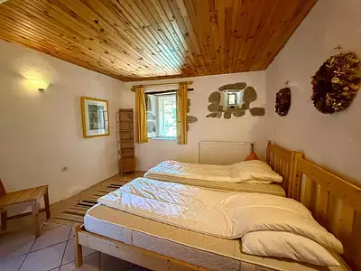 Maison, 264 m²