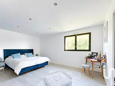 Maison, 170 m²