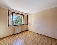 Appartement, 81 m²