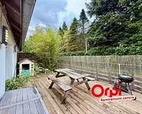 Appartement, 138 m²