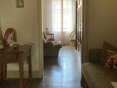 Maison, 188 m²