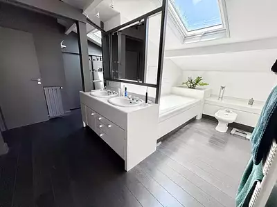 Maison, 219 m²