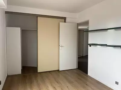 Appartement, 67,2 m²