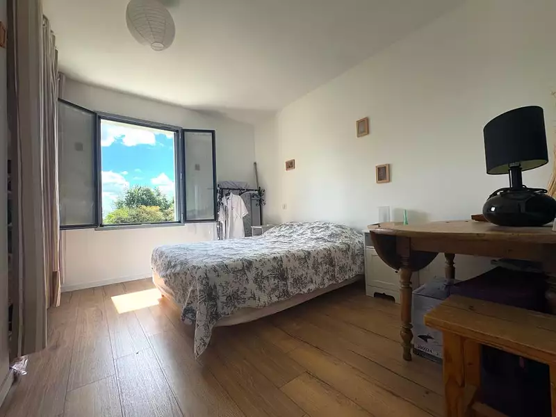 Maison, 220 m²