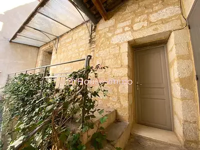 Maison, 135 m²