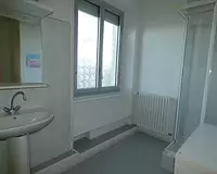Maison, 167 m²