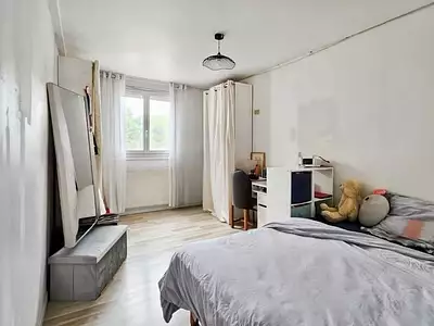 Maison, 139 m²