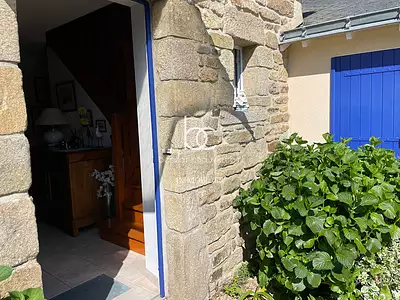 Maison, 105 m²