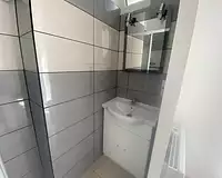 Appartement, 40,21 m²