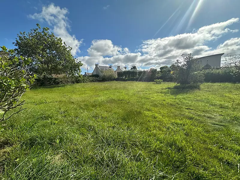 Maison, 121 m²