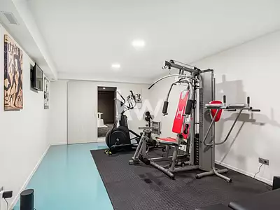 Maison, 560 m²