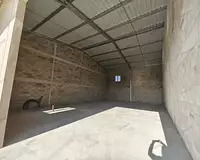 Divers, 168 m²