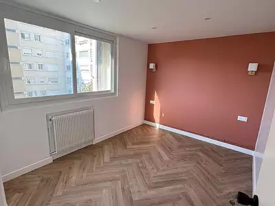 Appartement, 65 m²