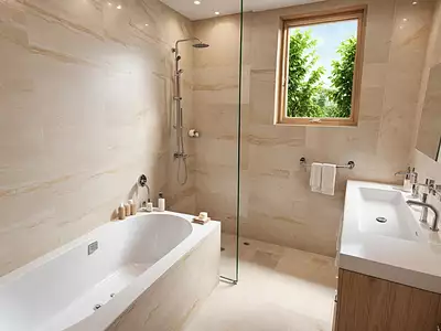 Maison, 112 m²
