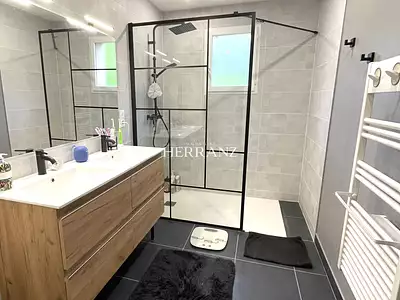 Maison, 127 m²