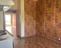 Appartement, 104,21 m²