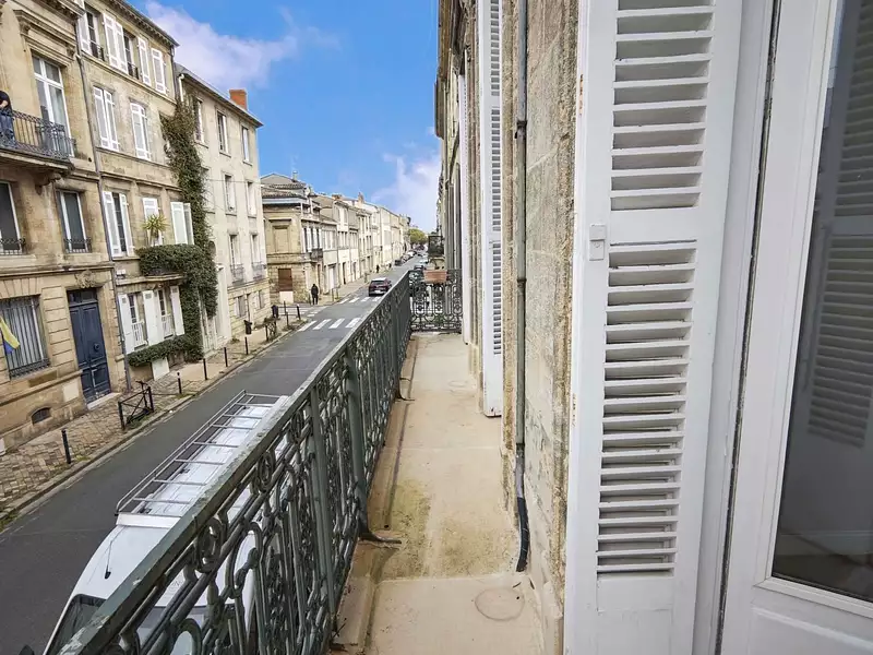 Appartement, 133,84 m²