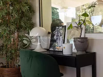 Maison, 250 m²