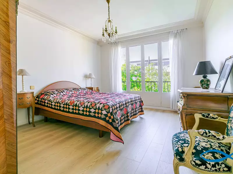 Maison, 155 m²