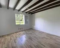 Maison, 137 m²