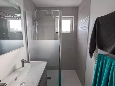 Maison, 141,7 m²