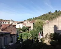 Maison, 134 m²