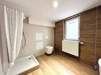 Maison, 135,17 m²