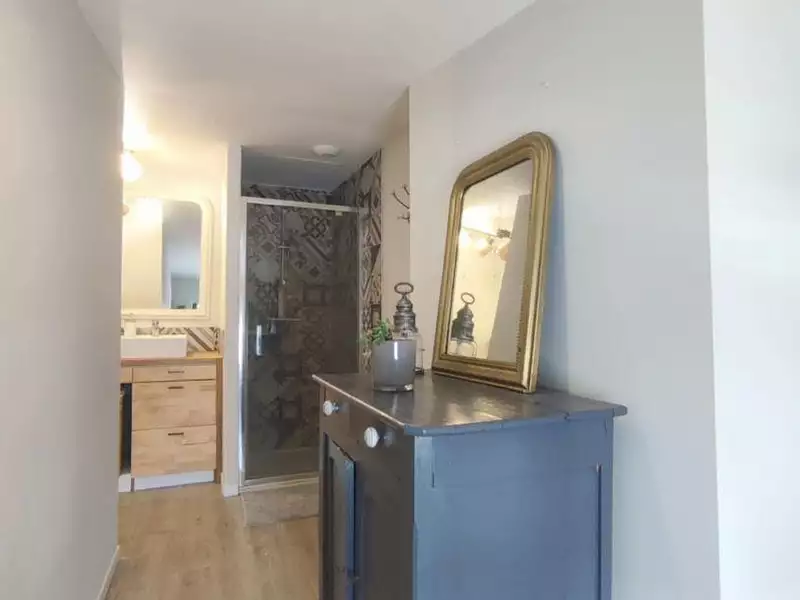 Maison, 94 m²