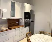 Appartement, 170 m²