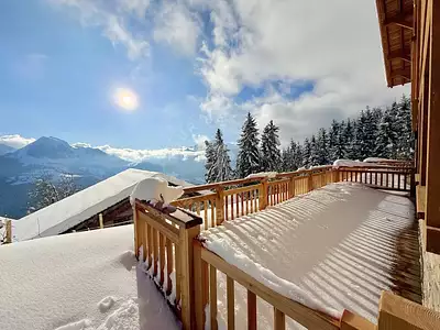 Appartement, 88,49 m²