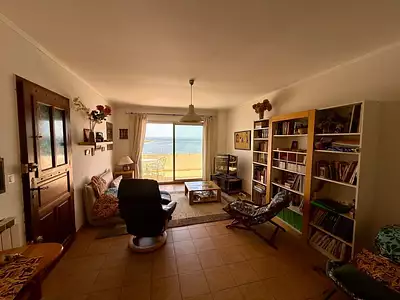 Maison, 93 m²