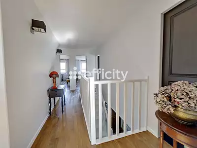 Maison, 175 m²