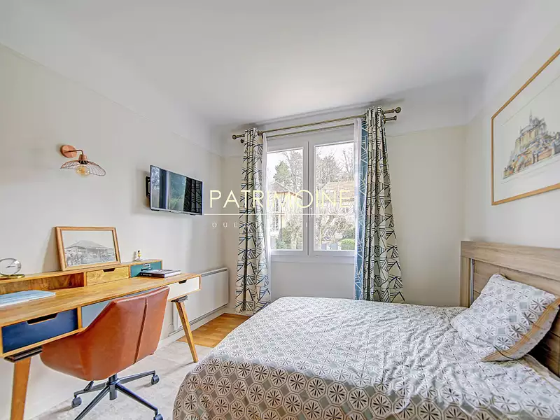 Maison, 192,57 m²