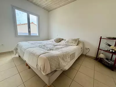 Maison, 84 m²