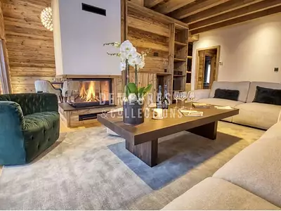 Maison, 310 m²