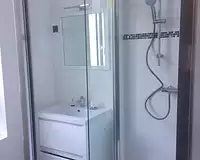 Appartement, 110,08 m²