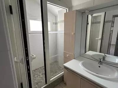 Maison, 60 m²