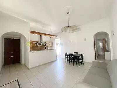 Appartement, 70,66 m²