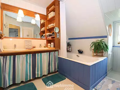 Maison, 145 m²