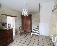 Maison, 197 m²