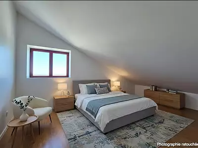 Maison, 279 m²
