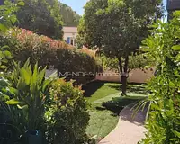 Appartement, 74,37 m²