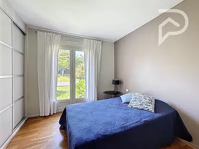 Maison, 122 m²