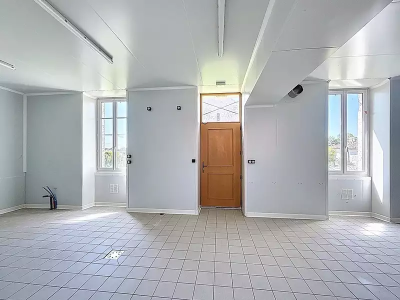 Maison, 150 m²