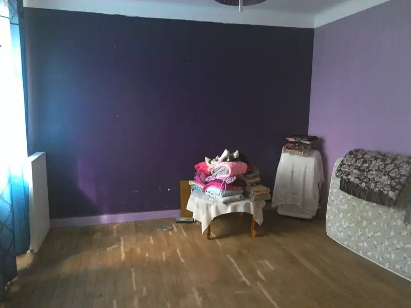 Maison, 173 m²