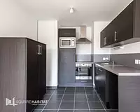 Appartement, 42,74 m²