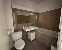 Appartement, 47,5 m²